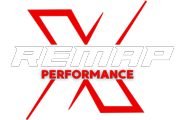 Remap Performance